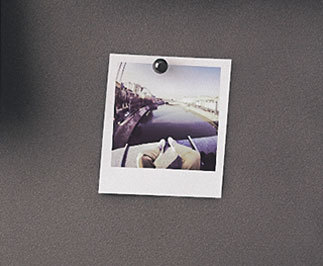 Выберите репетитора