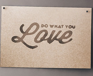 Получите результат